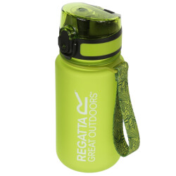 Regatta Tritan waterfles