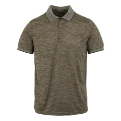 Regatta Heren remex ii polo shirt