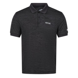 Regatta Heren remex ii polo shirt
