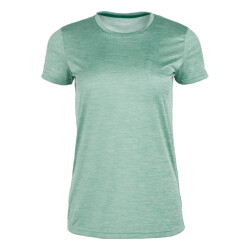 Regatta Dames josie gibson fingal edition t-shirt