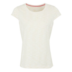 Regatta Dames hyperdimension ii t-shirt