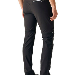 Regatta Berg afritsbroek voor heren