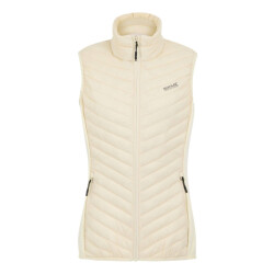 Regatta Dames andreson hybride gilet