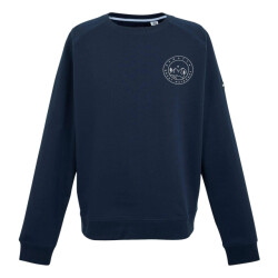 Regatta Heren nithsdale voor elk avontuur sweatshirt