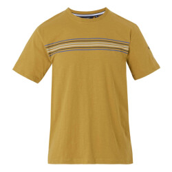 Regatta Heren ravia t-shirt