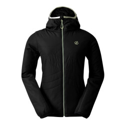 Dare2b Dames torrek lite geïsoleerd jack