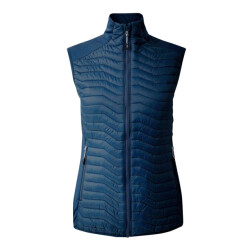 Dare2b Dames altimeter ii gilet