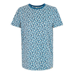 Regatta Dames orla kiely jasmine flower t-shirt