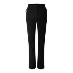 Dare2b Dames melodic pro ii wandelbroek