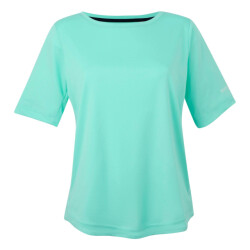 Regatta Dames botanna t-shirt
