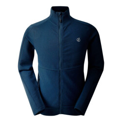 Regatta Heren airising midlayer
