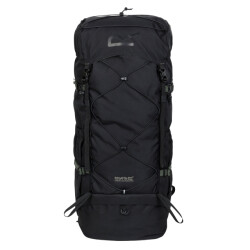 Regatta Rugzak survivor v 65l