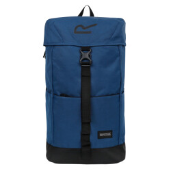 Regatta Shilton ii 20l rugzak