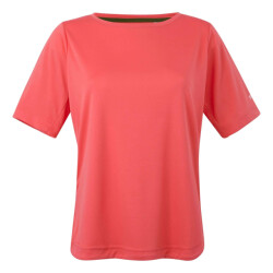 Regatta Dames botanna t-shirt