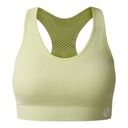 Dare2b Dames dont sweat it ii sportbeha