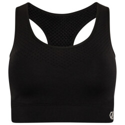 Dare2b Dames dont sweat it ii sportbeha