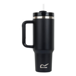 Regatta Thermulate geïsoleerde 1.2l reismok