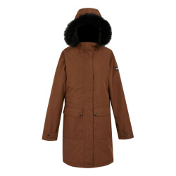 Regatta Dames sabinka ii parka