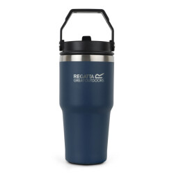 Regatta Thermulate geïsoleerde tumbler 600 ml