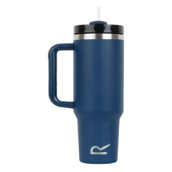 Regatta Thermulate geïsoleerde 1.2l reismok
