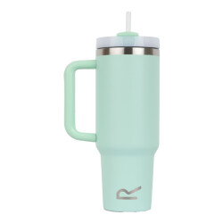 Regatta Thermulate geïsoleerde 1.2l reismok
