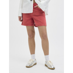 Jack & Jones Jxlaura short mw color denim shorts