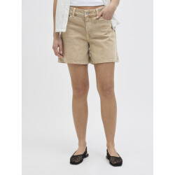 Jack & Jones Jxlaura short mw color denim shorts