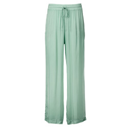 Greek Archaic Kori Pantalons s25k-510611