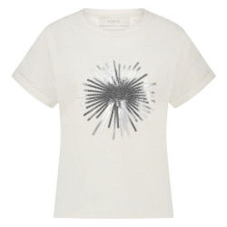 Nukus Albufeira shirt fw24081