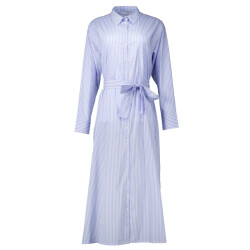 Bardou Blouse jurken sanne