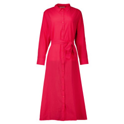 Bardou Blouse jurken sanne
