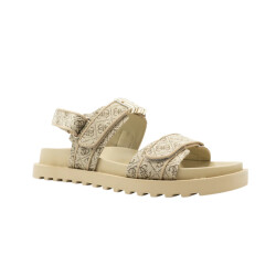 Guess Fabelis2 sandalen