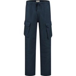 Dstrezzed Ds james cargo pants