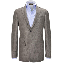 Circle of Gentlemen Domenico