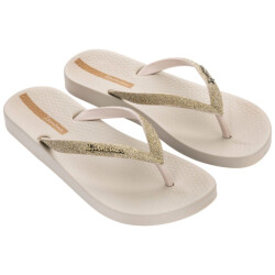 Ipanema anatomic lolita strandslipper dames -