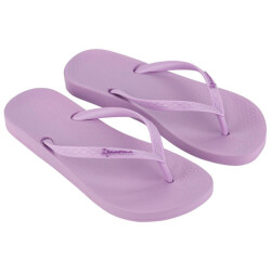 Ipanema anatomic colors strandslipper dames -multicolour