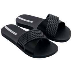 Ipanema street strandslipper dames -