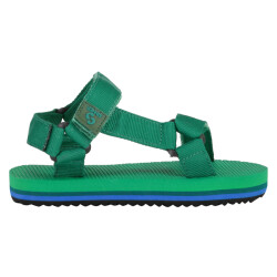 Sinner komodo sandalen jongens -multicolour