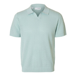 Selected Homme Pullover 16097572