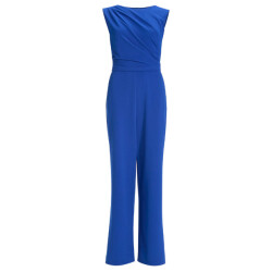 Swing Jurk 3ai02900