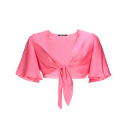 Swing Jasje 4af00300