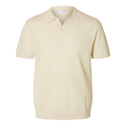 Selected Homme Polo 16097572