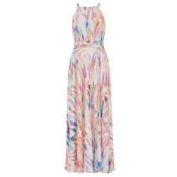 Swing Jurk 5ag21700