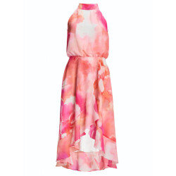 Swing Jurk 5ai18500