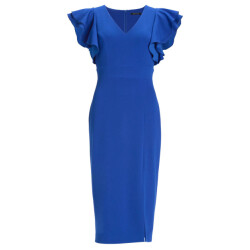 Swing Jurk 5ai18400
