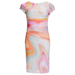 Swing Jurk 5ai21200