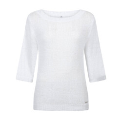 Zoso Sweat annabel