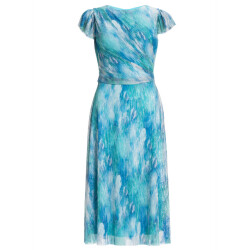 Swing Jurk 5ai21300