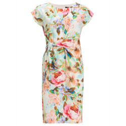 Swing Jurk 5ai20700