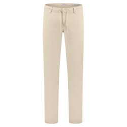 North.84 Chino 84602102